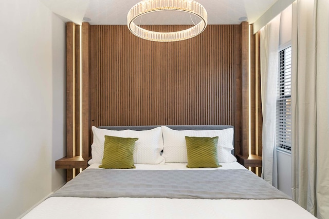 5911 ラグジュアリー 10ベッドルーム ファミリーホーム フォー アン アンフォーゲッタブル バケーション