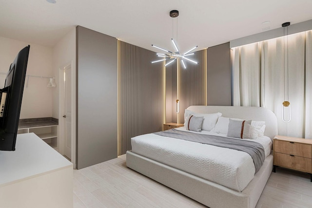 5911 ラグジュアリー 10ベッドルーム ファミリーホーム フォー アン アンフォーゲッタブル バケーション