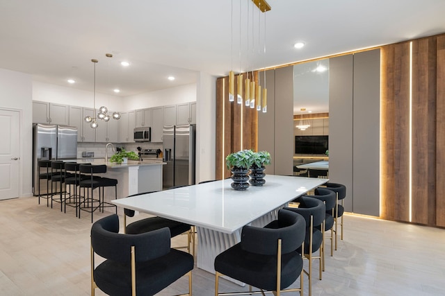 5911 ラグジュアリー 10ベッドルーム ファミリーホーム フォー アン アンフォーゲッタブル バケーション