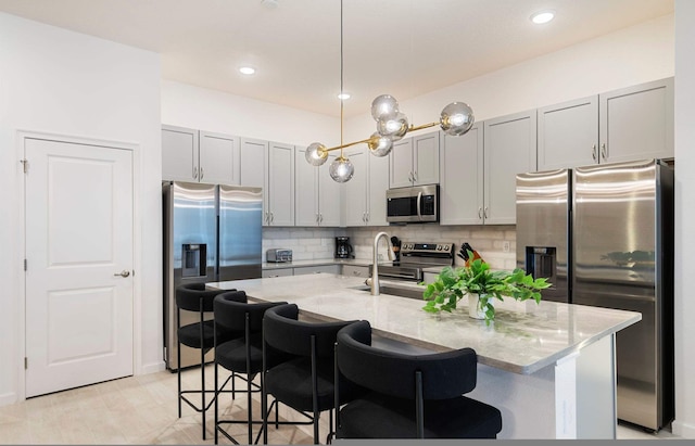 5911 ラグジュアリー 10ベッドルーム ファミリーホーム フォー アン アンフォーゲッタブル バケーション