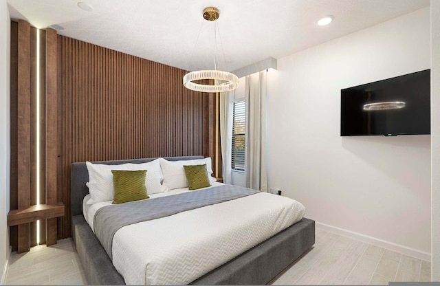 5911 ラグジュアリー 10ベッドルーム ファミリーホーム フォー アン アンフォーゲッタブル バケーション