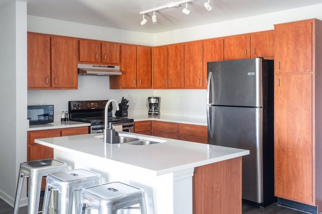 アップステイ - コンド ウィズ プール ジム ゲームズ バーベキュー - ウォーク トゥ ユーオーエフティー