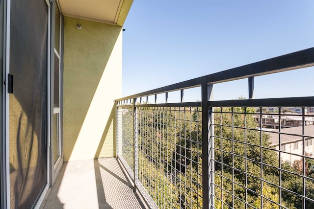 アップステイ - コンド ウィズ プール ジム ゲームズ バーベキュー - ウォーク トゥ ユーオーエフティー