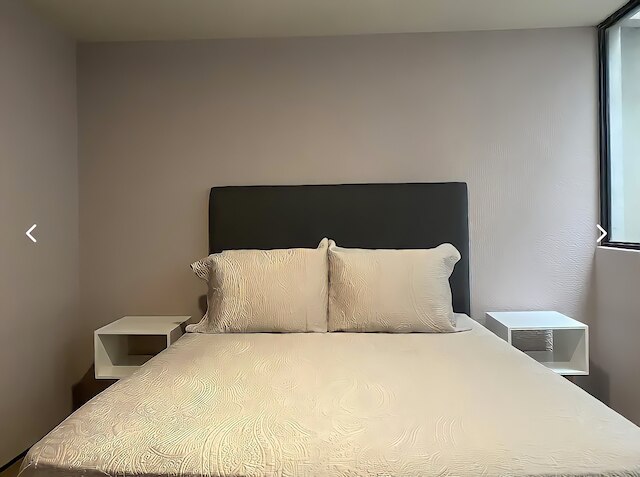 ローマ ノルテ 2BR - パーキング, スリープス 6 -グレート WiFi