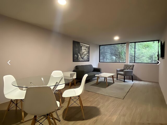 ローマ ノルテ 2BR - パーキング, スリープス 6 -グレート WiFi