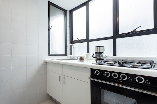 ローマ ノルテ 2BR - パーキング, スリープス 6 -グレート WiFi