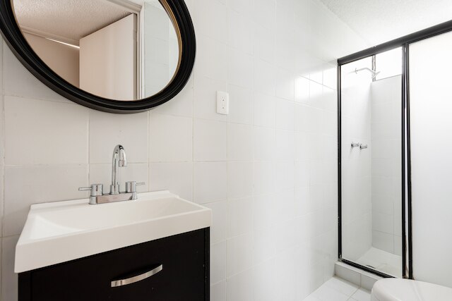 ローマ ノルテ 2BR - パーキング, スリープス 6 -グレート WiFi