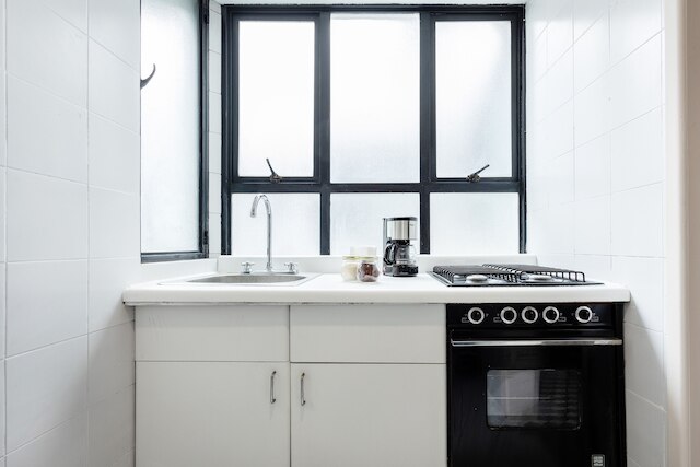 ローマ ノルテ 2BR - パーキング, スリープス 6 -グレート WiFi