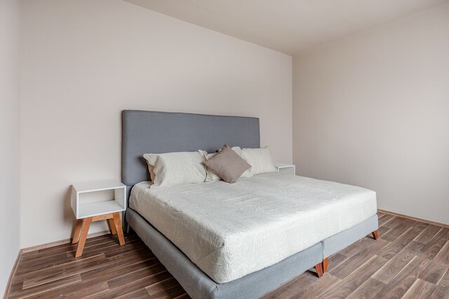 アーバン コンフォート イン ローマ ノルテ - ランドリー- ファスト WiFi-