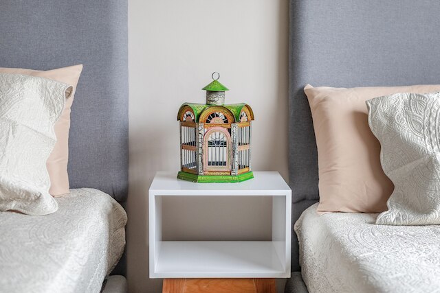 アーバン コンフォート イン ローマ ノルテ - ランドリー- ファスト WiFi-