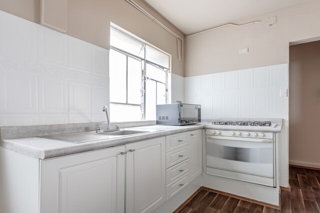 アーバン コンフォート イン ローマ ノルテ - ランドリー- ファスト WiFi-