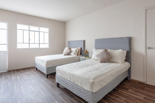 アーバン コンフォート イン ローマ ノルテ - ランドリー- ファスト WiFi-