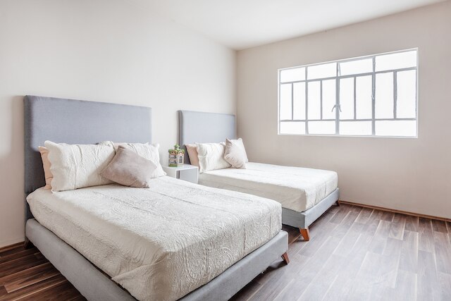 アーバン コンフォート イン ローマ ノルテ - ランドリー- ファスト WiFi-