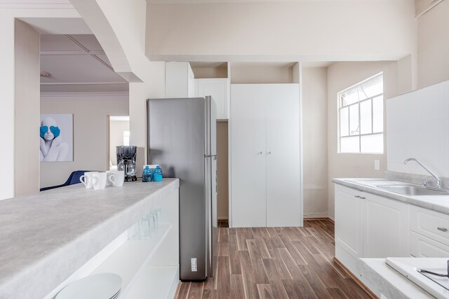 アーバン コンフォート イン ローマ ノルテ - ランドリー- ファスト WiFi-