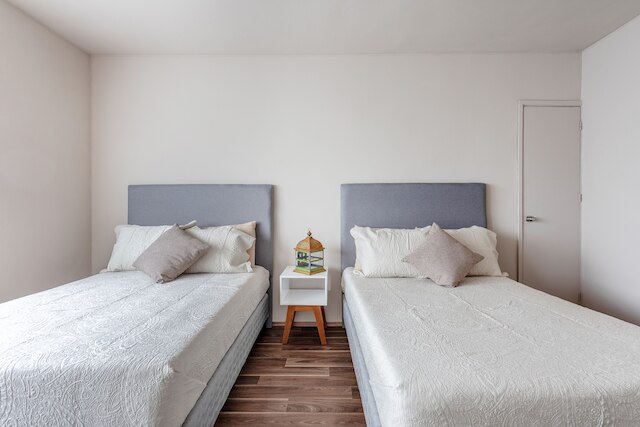 アーバン コンフォート イン ローマ ノルテ - ランドリー- ファスト WiFi-