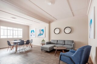 アーバン コンフォート イン ローマ ノルテ - ランドリー- ファスト WiFi-