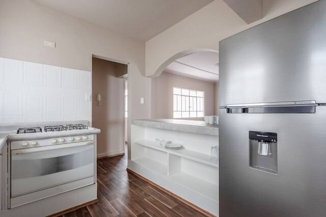 アーバン コンフォート イン ローマ ノルテ - ランドリー- ファスト WiFi-