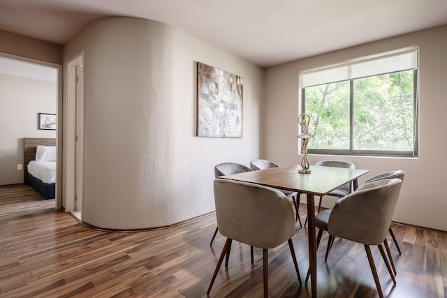 ライブ ローマ ノルテ - 2ベッドルーム