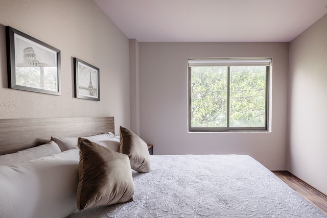 ライブ ローマ ノルテ - 2ベッドルーム