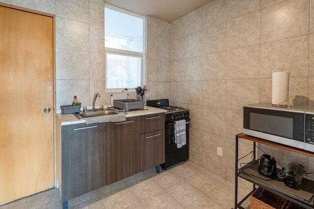 3BR ポランコ リトリート - パーキング- ランドリー- エレベーター