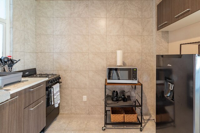 3BR ポランコ リトリート - パーキング- ランドリー- エレベーター