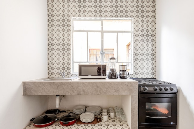 ステイ コネクテッド イン ローマ - 3ベッドルーム - ファースト WiFi - ランドリー