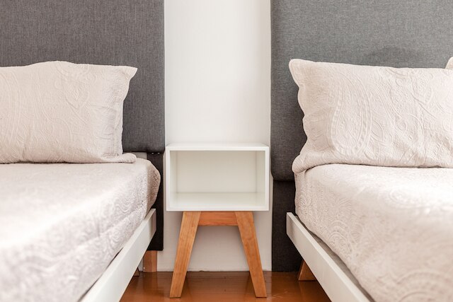 ステイ コネクテッド イン ローマ - 3ベッドルーム - ファースト WiFi - ランドリー