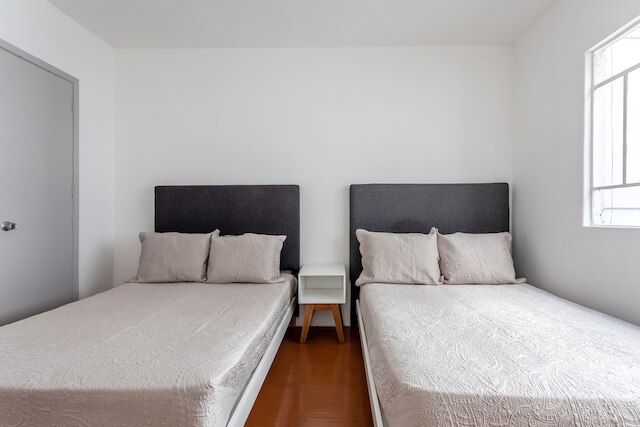 ステイ コネクテッド イン ローマ - 3ベッドルーム - ファースト WiFi - ランドリー