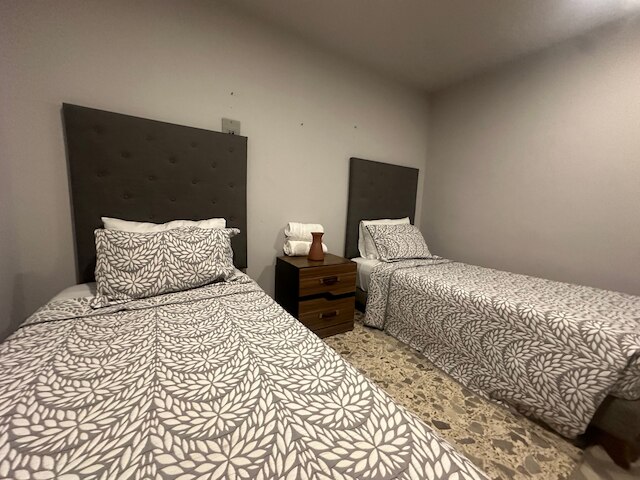 モダン ポランコ ステイ - パーキング - エレベーター - スリープス 10