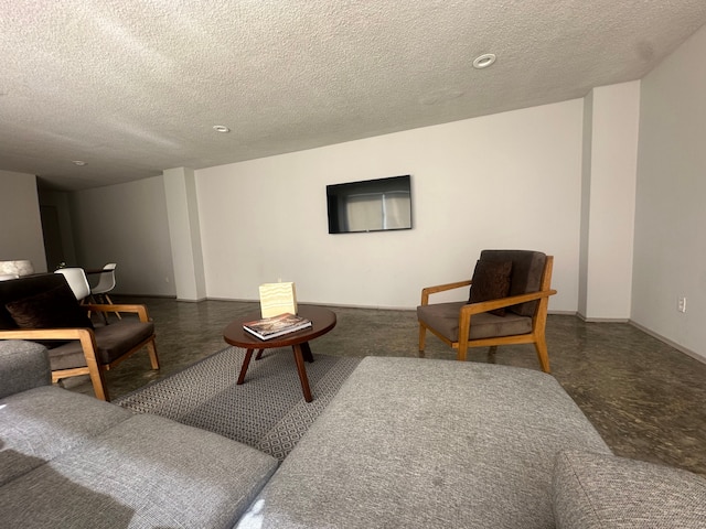 モダン ポランコ ステイ - パーキング - エレベーター - スリープス 10