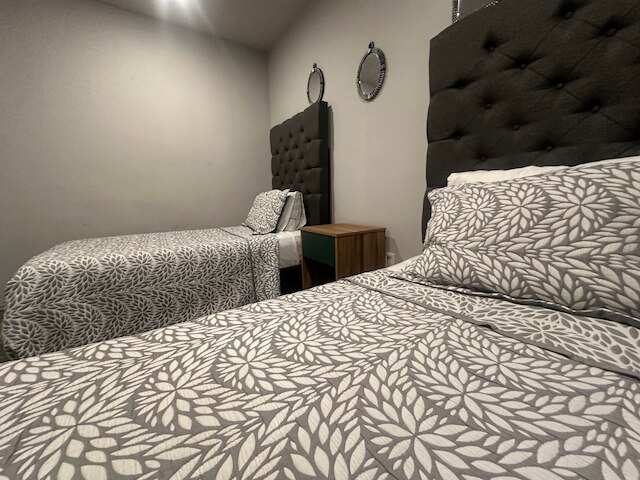 モダン ポランコ ステイ - パーキング - エレベーター - スリープス 10