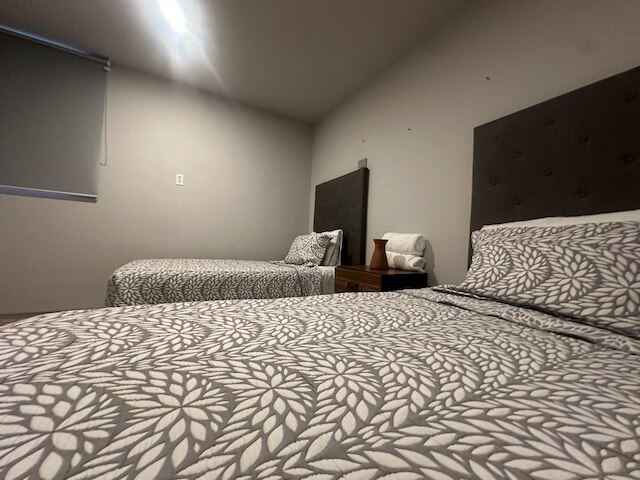 モダン ポランコ ステイ - パーキング - エレベーター - スリープス 10