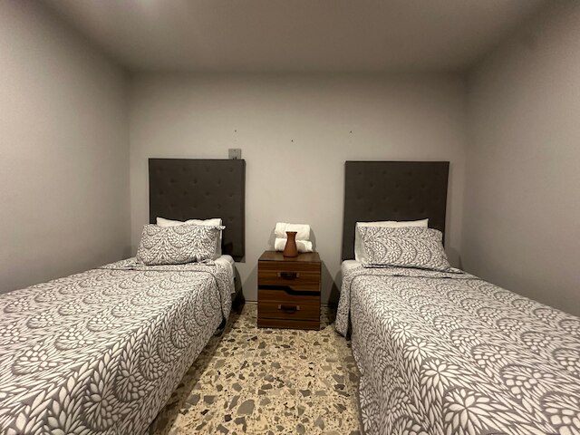 モダン ポランコ ステイ - パーキング - エレベーター - スリープス 10