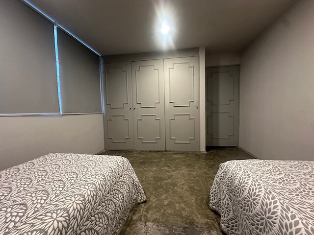 モダン ポランコ ステイ - パーキング - エレベーター - スリープス 10