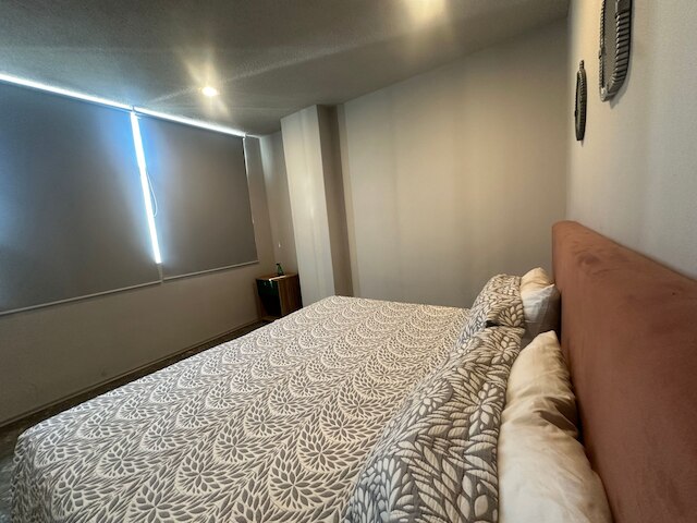 モダン ポランコ ステイ - パーキング - エレベーター - スリープス 10