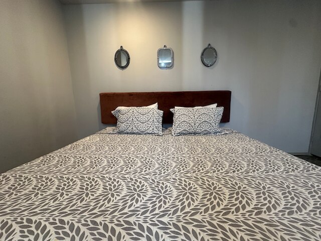 モダン ポランコ ステイ - パーキング - エレベーター - スリープス 10