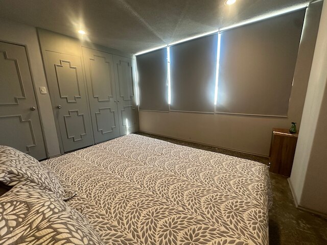 モダン ポランコ ステイ - パーキング - エレベーター - スリープス 10