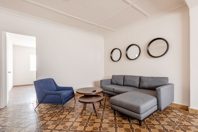 チャーミング 3 ベッドルーム アパートメント イン ローマ ノルテ