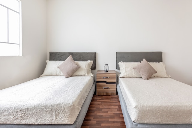 チャーミング 3 ベッドルーム アパートメント イン ローマ ノルテ