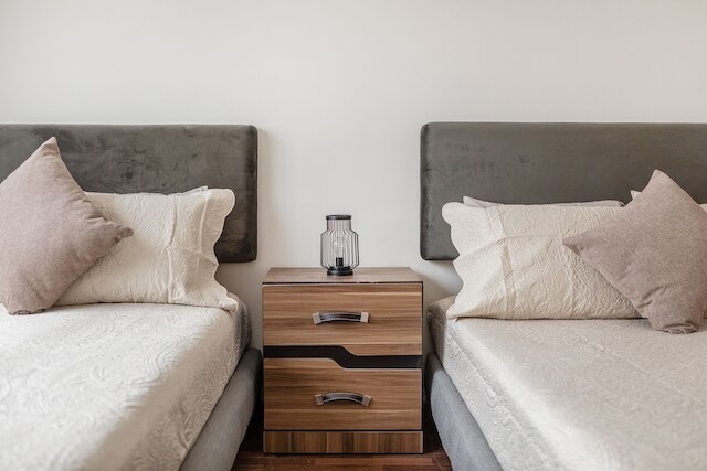 チャーミング 3 ベッドルーム アパートメント イン ローマ ノルテ