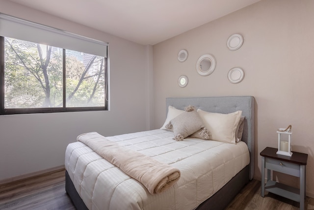 アーバン オアシス イン ローマ - WiFi - ランドリー - スリープス 7