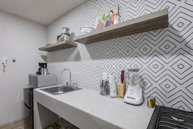 アーバン オアシス イン ローマ - WiFi - ランドリー - スリープス 7