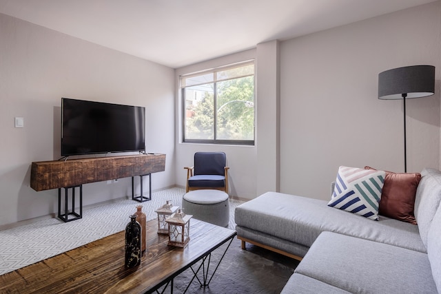 アーバン オアシス イン ローマ - WiFi - ランドリー - スリープス 7