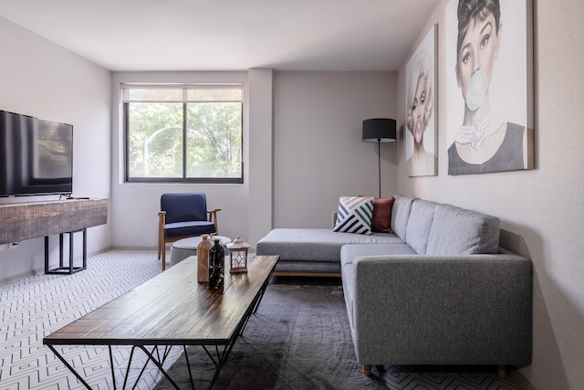 アーバン オアシス イン ローマ - WiFi - ランドリー - スリープス 7