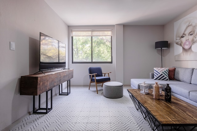 アーバン オアシス イン ローマ - WiFi - ランドリー - スリープス 7