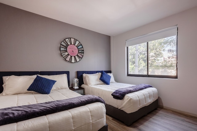 アーバン オアシス イン ローマ - WiFi - ランドリー - スリープス 7