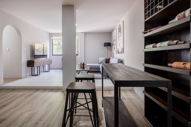 アーバン オアシス イン ローマ - WiFi - ランドリー - スリープス 7