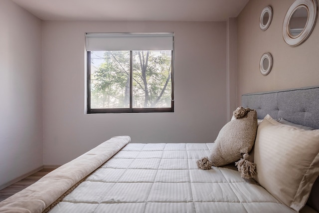 アーバン オアシス イン ローマ - WiFi - ランドリー - スリープス 7