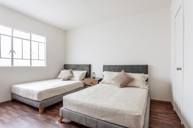 ラグジュアリー 3ベッドルーム ローマ ノルテ - WiFi - ランドリー - スリープス 10