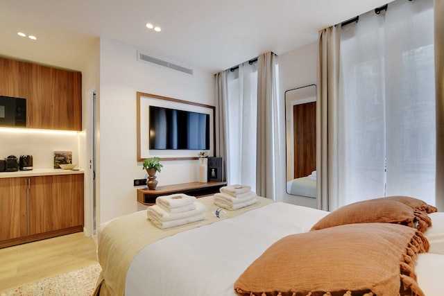 コージースタジオ 2P - パレロワイヤル / ルーブル美術館